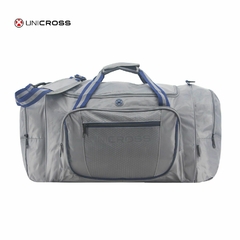 Imagen de Bolso Unicross 27´´