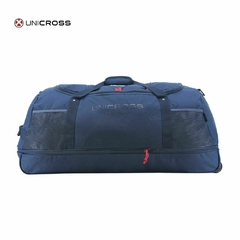 Imagen de Bolso con ruedas plegable Unicross