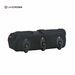 Bolso con ruedas plegable Unicross - comprar online