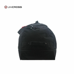 Bolso con ruedas plegable Unicross - Künga