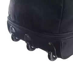 Bolso con ruedas plegable Unicross en internet