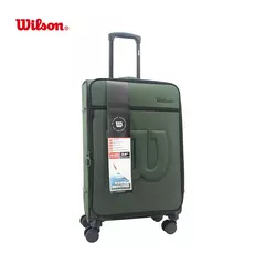 Valija Wilson 28´´ - comprar online