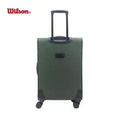 Valija Wilson 24´´ - comprar online