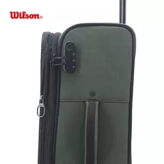 Imagen de Carry On Wilson