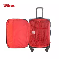 Valija Wilson 28´´ - Künga