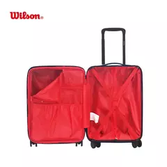 Carry On Wilson - comprar online