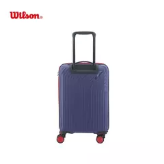 Carry On Wilson - tienda online