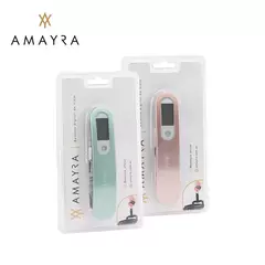 Balanza Digital Amayra