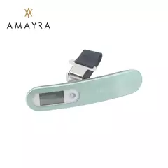 Balanza Digital Amayra - comprar online