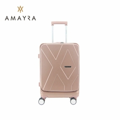 Carry on Amayra c/ Portanotebook - comprar online