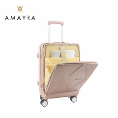 Carry on Amayra c/ Portanotebook en internet