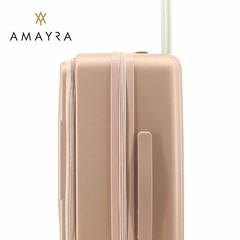 Carry on Amayra c/ Portanotebook - tienda online