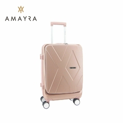Carry on Amayra c/ Portanotebook en internet