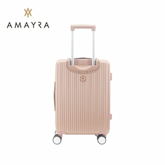 Carry on Amayra c/ Portanotebook - comprar online
