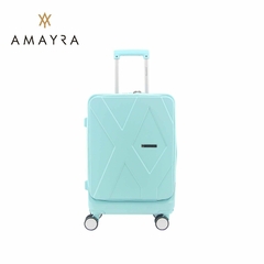 Carry on Amayra c/ Portanotebook - Künga