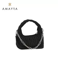 Cartera Shoulder Amayra - comprar online