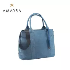 Cartera Amayra Aero - Künga