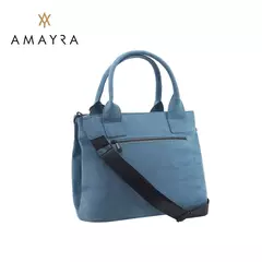 Cartera Amayra Aero en internet