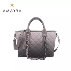 Cartera Amayra - tienda online