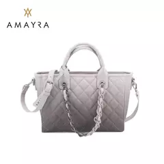 Cartera Amayra - Künga