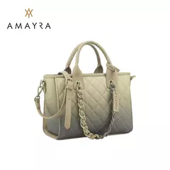 Cartera Amayra en internet