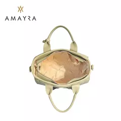 Cartera Amayra - comprar online