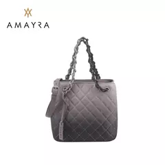 Cartera Amayra Aero - tienda online