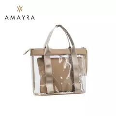 Neceser 2 en 1 Amayra en internet