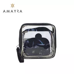 Neceser 3 en 1 Amayra - tienda online