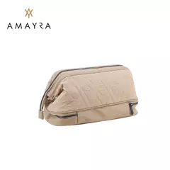 Neceser Amayra - comprar online