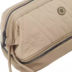 Neceser Amayra - Künga