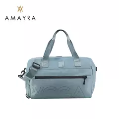 Imagen de Bolso Amayra Aero