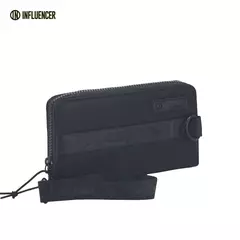 Imagen de Billetera Influencer c/tarjetero