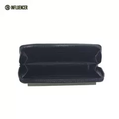 Billetera Influencer c/tarjetero - Künga