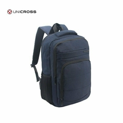 Mochila Unicross Portanotebook en internet