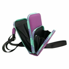 Phone Bag Trendy - comprar online