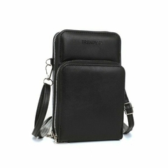 Porta celular Trendy - tienda online