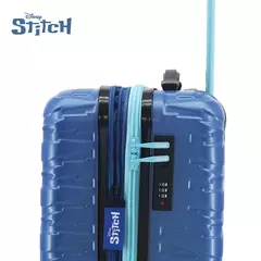 Carry On Disney Stitch - Künga