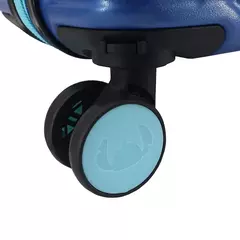 Imagen de Carry On Disney Stitch