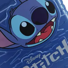 Carry On Disney Stitch - tienda online