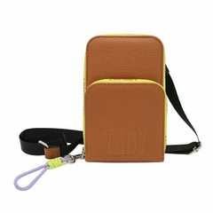 Phone Bag Trendy en internet