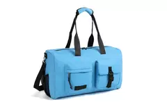 Bolso Denver Chimola en internet