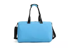 Bolso Denver Chimola - Künga