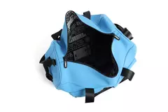 Bolso Denver Chimola - tienda online