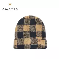 Gorro Amayra