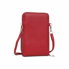 Porta celular Trendy en internet