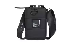 Imagen de Billetera vertical Regina CHML