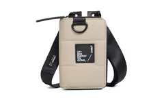 Billetera vertical Regina CHML - comprar online