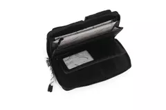 Billetera Lisboa CHML en internet