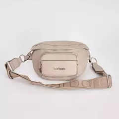 Riñonera Barbara Bags en internet